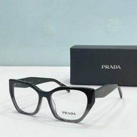Picture of Pradaa Optical Glasses _SKUfw49167584fw